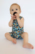 vintage-mickey-shorty-tank-romper House of Henry - Sophia's Style-2
